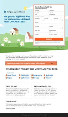 Mortgage